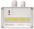 Detektor uniTOX.CO G/RS485 - 1/2