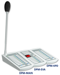 DPM-KPD - 1