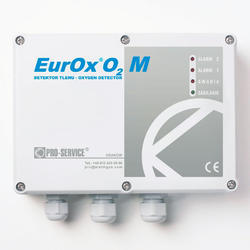 EurOx.O2 M/E - 1