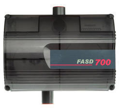 FASD710C - 1
