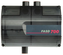 FASD712C - 1
