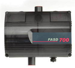 FASD715C - 1