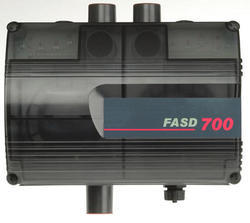 FASD717C - 1