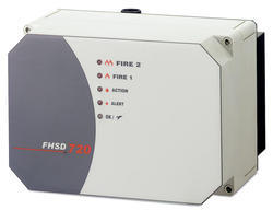 FHSD720C - 1