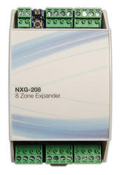 NXG-208 - 1